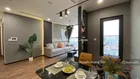 Trống ngay căn 2 phòng ngủ ở 71 Nguyễn Chí Thanh. Giá chỉ 13tr/tháng. Lh Sơn 0906 244 *** .