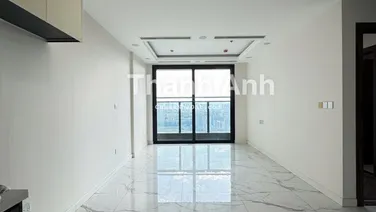 Bán Gấp Căn VPĐN 2PN Sunshine Sky City PMH