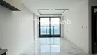 Bán Gấp Căn VPĐN 2PN Sunshine Sky City PMH