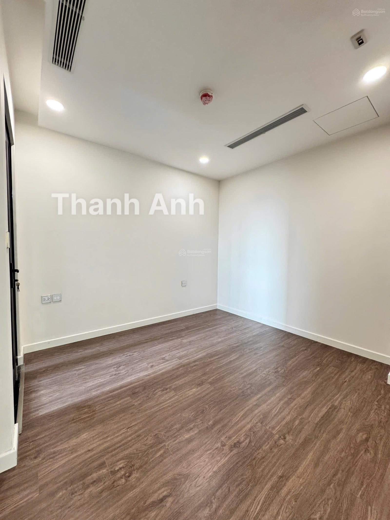 Bán Gấp Căn VPĐN 2PN Sunshine Sky City PMH Bán Gấp Căn VPĐN 2PN Sunshine Sky City PMH
