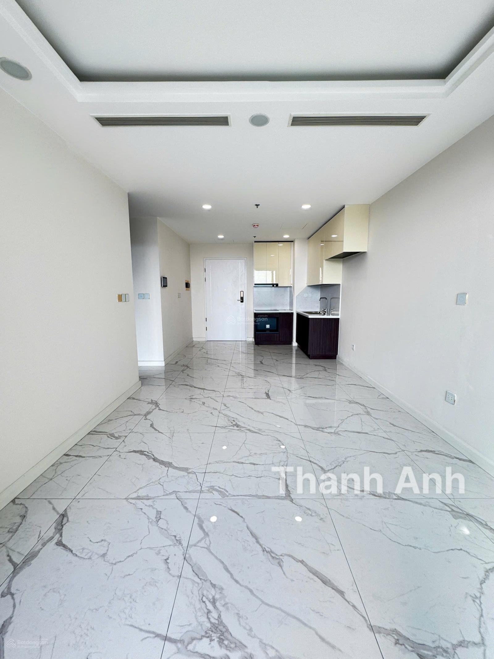 Bán Gấp Căn VPĐN 2PN Sunshine Sky City PMH Bán Gấp Căn VPĐN 2PN Sunshine Sky City PMH