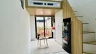 19,3 tỷ - CCMN Nguyễn Lân - Trường Chinh - dòng tiền 100 triệu -72m2 x 6 tầng x 18 phòng