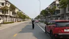 Bán Biệt thự 200m2 trục đường chính liên tỉnh, vị trí tiếp giáp Vành Đai 3, giá F0 từ CĐT