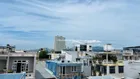 Bán nhà 3 tầng hẻm xe máy gần đường Lạc Thiện, Tháp Bà, gần đại học Nha Trang, cách biển chỉ 400m