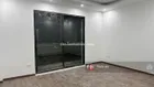 Cho thuê nhà liền kề đã hoàn thiện 2 tầng giá chỉ 6 triệu/tháng