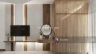 Siêu to - Ngang lớn 7,6m cực hiếm khu VIP Nguyễn Văn Trỗi - (7.6x15m) KCX: 6 Tầng. Chỉ 16 tỷ TL