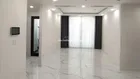 Bán Gấp Căn Hộ 2PN2WC 84m2 Sunshine Sky City