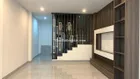 Bán nhà ngõ phố Trích Sài, Tây Hồ 50m2 xây 7 tầng thang máy, cách Hồ Tây 50m giá 14.8 tỷ