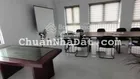 Siêu phẩm phố Đỗ Quang - Nguyễn Thị Định - 90m2 5 tầng - vỉa hè rộng - 3 làn xe - 27tr/th
