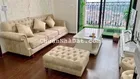 SỐC BÁN GẤP CĂN 2N2WC 78m FULL NT DỰ ÁN ROMAN PLAZA CÓ SỔ GIÁ RẺ NHẤT TÒA 6 TỶ