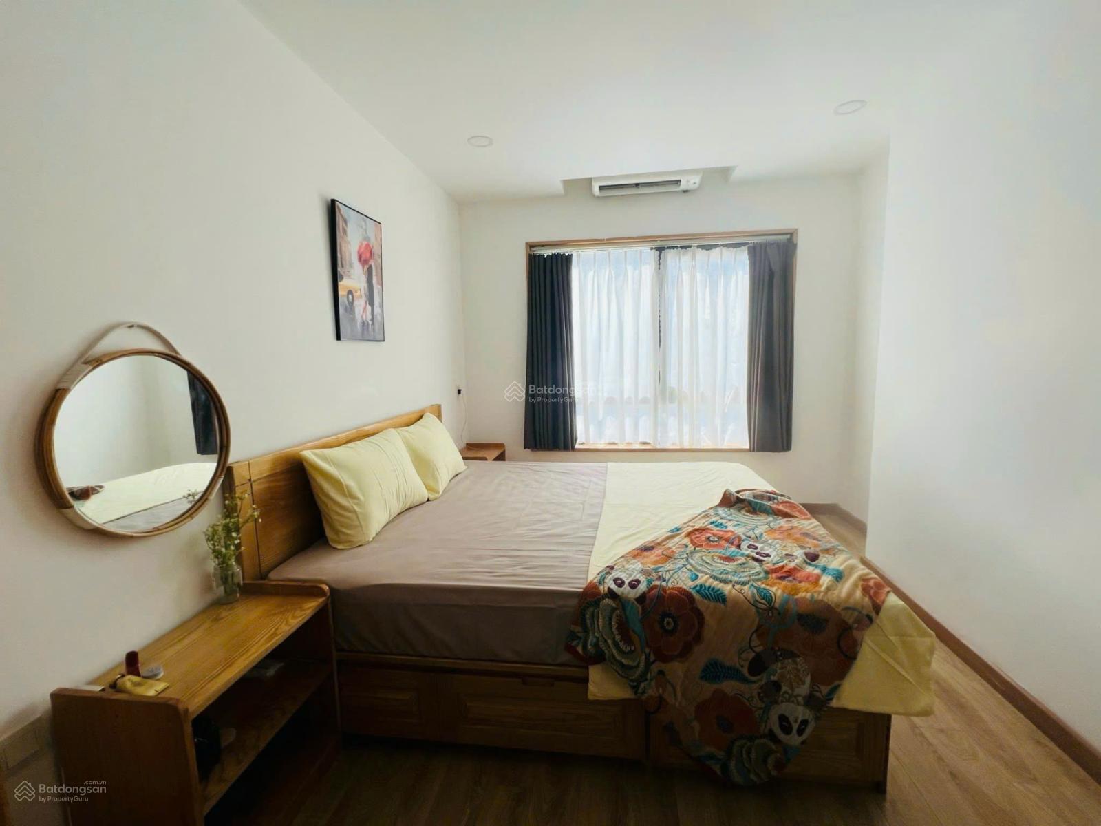 BÁN CĂN HỘ OCEAN VIEW ĐÀ NẴNG TẦNG CAO, 2 PHÒNG NGỦ 72M VIEW BIỂN ĐẸP, GIÁ TỐT