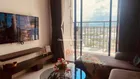 BÁN CĂN HỘ OCEAN VIEW ĐÀ NẴNG TẦNG CAO, 2 PHÒNG NGỦ 72M VIEW BIỂN ĐẸP, GIÁ TỐT