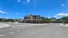 Bán 6 lô đất tái định cư, TTĐT Chí Linh, Vũng Tàu 79m2, giá từ 5.95 tỷ ngay trường học, công viên