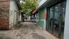 Bán nhà Vũ Tông Phan, 100m2, 3T, mt 5m, đón đầu quy hoạch