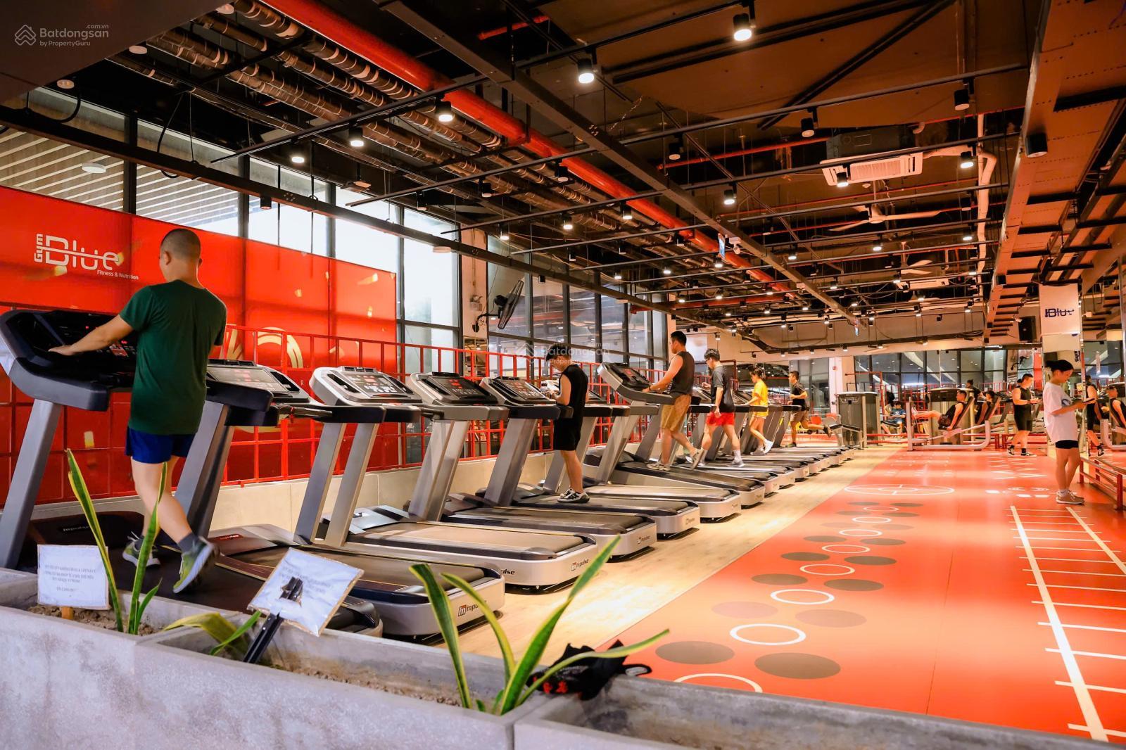 Siêu hot căn hộ 3 phòng ngủ góc thiết kế đẹp nhất Imperia Plaza quận Thanh Xuân