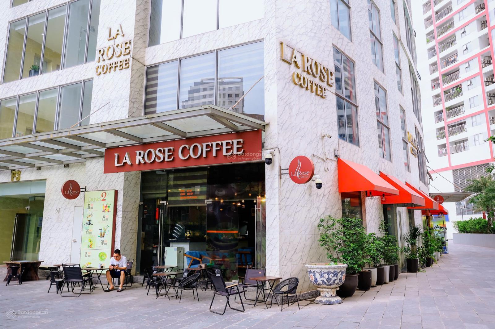Siêu hot căn hộ 3 phòng ngủ góc thiết kế đẹp nhất Imperia Plaza quận Thanh Xuân
