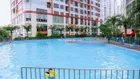 Siêu hot căn hộ 3 phòng ngủ góc thiết kế đẹp nhất Imperia Plaza quận Thanh Xuân