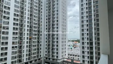 Q7 Boulevard 2PN 2WC 70m2 2.68 tỷ - 57m2 2PN 1WC 2.25 tỷ - Pháp lý hợp đồng đặt cọc - 21/07/2025