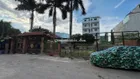 8,5 tỷ ĐẤT PHÂN LÔ ĐƯỜNG BÀN CỜ Ô TÔ 2 CHIỀU P. Hiệp Bình Phước, TP. Thủ Đức 4.6 x 26m (nở