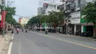 Nhà đất mặt tiền giá chỉ 70 triệu/m2 Đường số 11, Trường Thọ, quận Thủ Đức