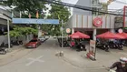 Khan Hiếm Căn Góc 2 Mặt tiền Phan Huy Ích - Tân Bình- DT 8.5 x25m- HDT 120 triệu/ Tháng - Giá 35 tỷ