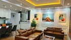 Bán nhanh căn hộ chung cư C14 Bắc Hà bộ Công An, Tố Hữu 3PN 7 tỷ full NT như hình 0915 394 *** e Kim