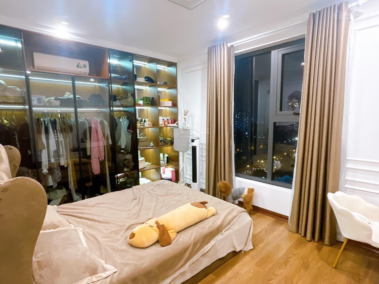 Chính chủ bán căn góc Đông Nam 93m2 giá 7,2 tỷ. chung cư Geleximco 897 Giải Phóng 0913 812 ***