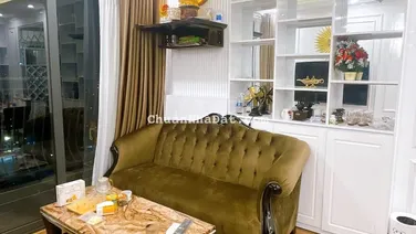 Chính chủ bán căn góc Đông Nam 93m2 giá 7,2 tỷ. chung cư Geleximco 897 Giải Phóng 0913 812 ***