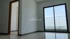 Bán căn hộ tiêu chuẩn Bcons Plaza 2PN 2wc, 51m2, giá 1 tỷ 850, TT 30% sở hữu nhà ở