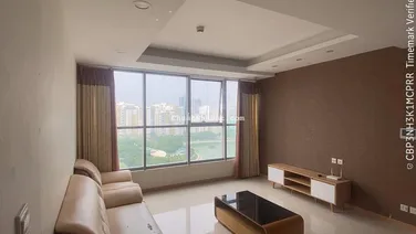 Cho thuê Căn hoa hậu Thăng Long N01, 120m2 3N2WC full đồ chỉ 20tr LH 0836 816 *** (E Trung)