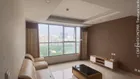 Cho thuê Căn hoa hậu Thăng Long N01, 120m2 3N2WC full đồ chỉ 20tr LH 0836 816 *** (E Trung)