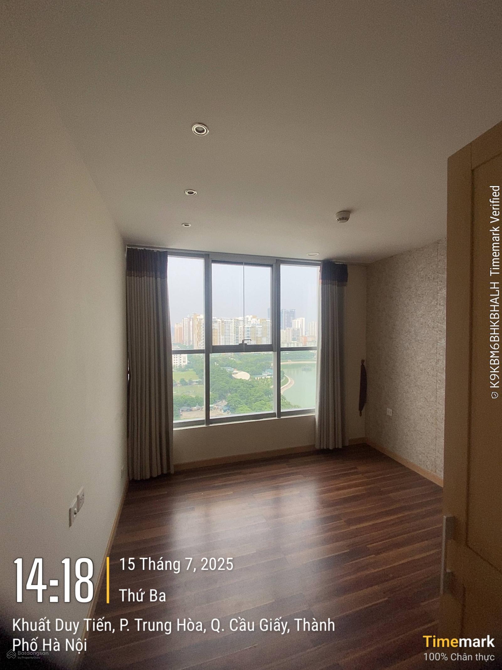 Cho thuê Căn hoa hậu Thăng Long N01, 120m2 3N2WC full đồ chỉ 20tr LH 0836 816 *** (E Trung) Cho thuê Căn hoa hậu Thăng Long N01, 120m2 3N2WC full đồ chỉ 20tr LH 0836 816 *** (E Trung)
