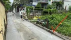 Đất vàng Phù Trì, Kim Hoa, Mê Linh - sát Vành Đai 4, ô tô tới cửa. DT 68m2