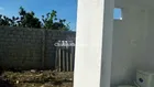 560tr có ngay nhà đẹp mới tinh- DT honw120m2 thổ cư thoải mai s kinh doanh BDS nghỉ dưỡng
