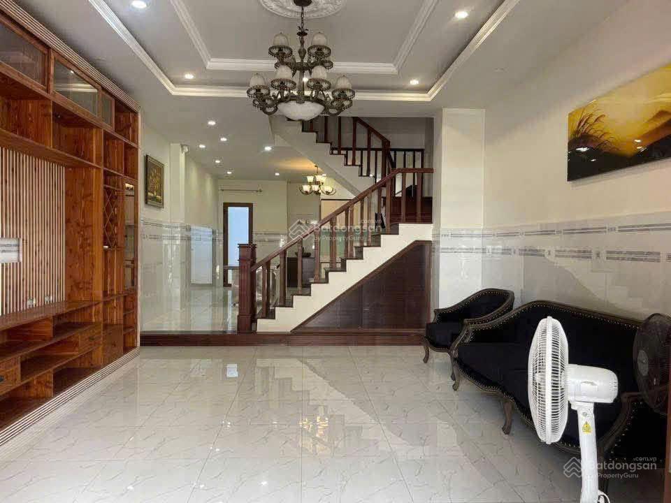 Cho thuê nhà KĐT Phúc Đạt, Phú Lợi, Thủ Dầu Một 4PN, giá chỉ 15 triệu/tháng thích hợp ở, kết hợp VP Cho thuê nhà KĐT Phúc Đạt, Phú Lợi, Thủ Dầu Một 4PN, giá chỉ 15 triệu/tháng thích hợp ở, kết hợp VP