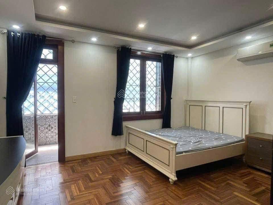 Cho thuê nhà KĐT Phúc Đạt, Phú Lợi, Thủ Dầu Một 4PN, giá chỉ 15 triệu/tháng thích hợp ở, kết hợp VP Cho thuê nhà KĐT Phúc Đạt, Phú Lợi, Thủ Dầu Một 4PN, giá chỉ 15 triệu/tháng thích hợp ở, kết hợp VP