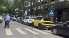Bán nhà Dịch Vọng Hậu, Cầu Giấy - căn góc, vỉa hè rộng - 99m2/5T - vp đỉnh giá 58,8 tỷ