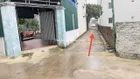 Bán đất thôn Do Hạ, Tiền Phong, Mê Linh. Oto đỗ. 5 phút di chuyển tới chợ Yên, hồ Ba Góc