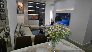 Chính chủ cần bán gấp 3N 2WC liên hệ 0977 146 ***
