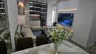 Chính chủ cần bán gấp 3N 2WC liên hệ 0977 146 ***
