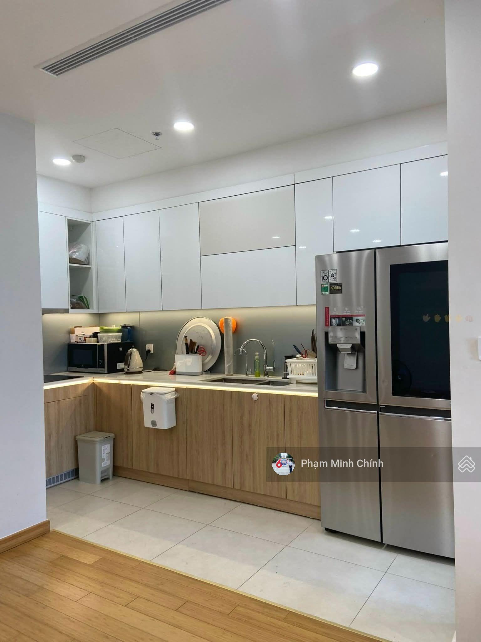 Chính chủ cần bán gấp 3N 2WC liên hệ 0977 146 ***