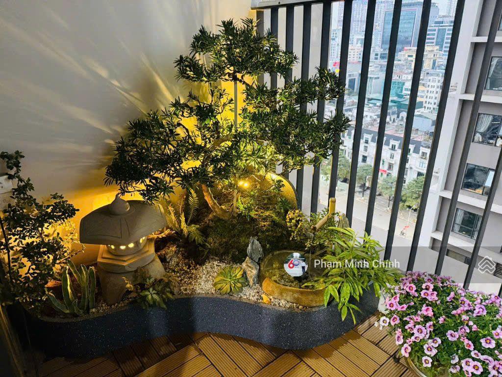 Chính chủ cần bán gấp 3N 2WC liên hệ 0977 146 ***