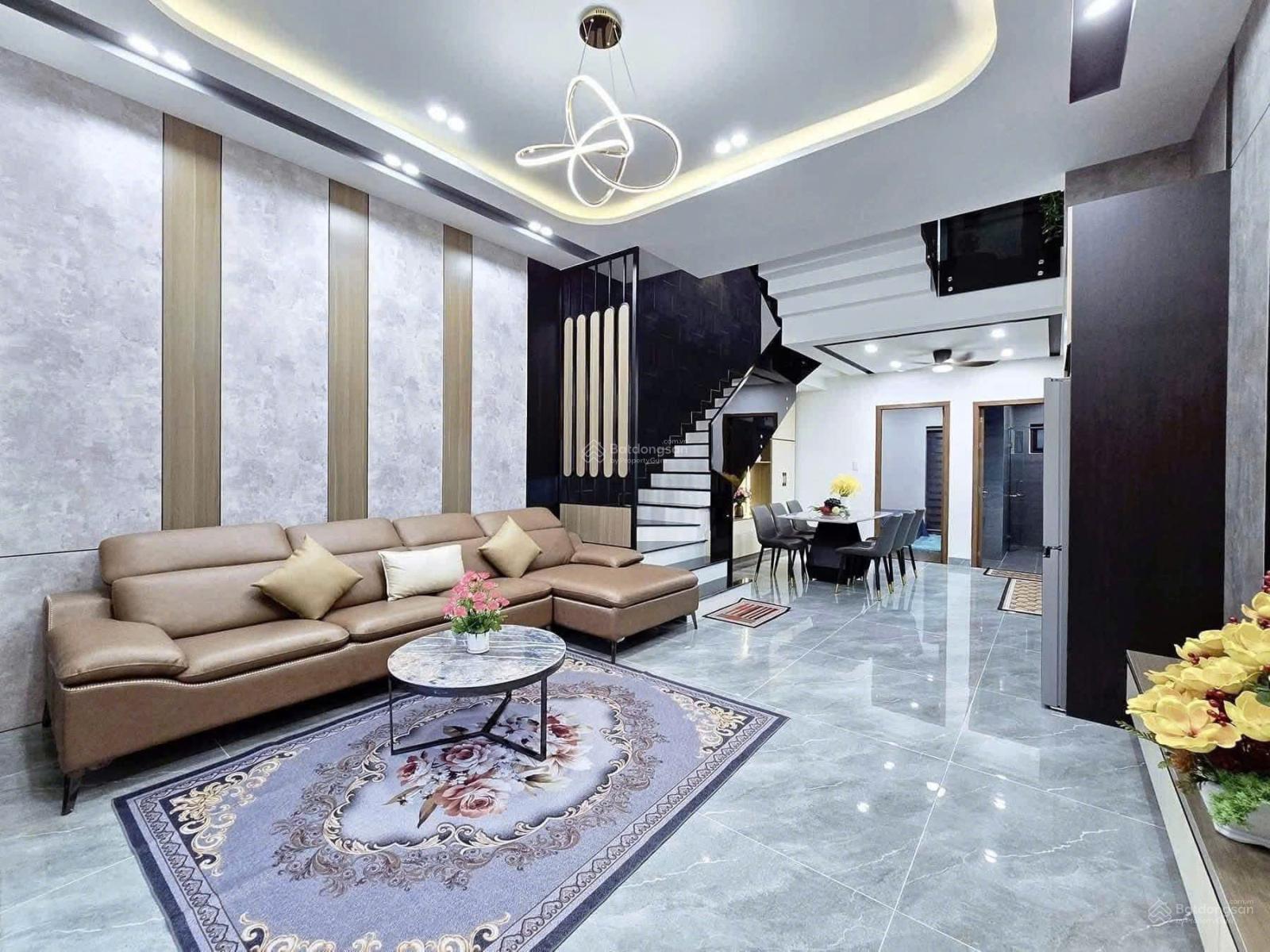 NHÀ MỚI XÂY 1 TRỆT 2 LẦU GARA Ô TÔ CHỈ 1TỶ2 NGUYỄN HỮU TRÍ NHÀ MỚI XÂY 1 TRỆT 2 LẦU GARA Ô TÔ CHỈ 1TỶ2 NGUYỄN HỮU TRÍ
