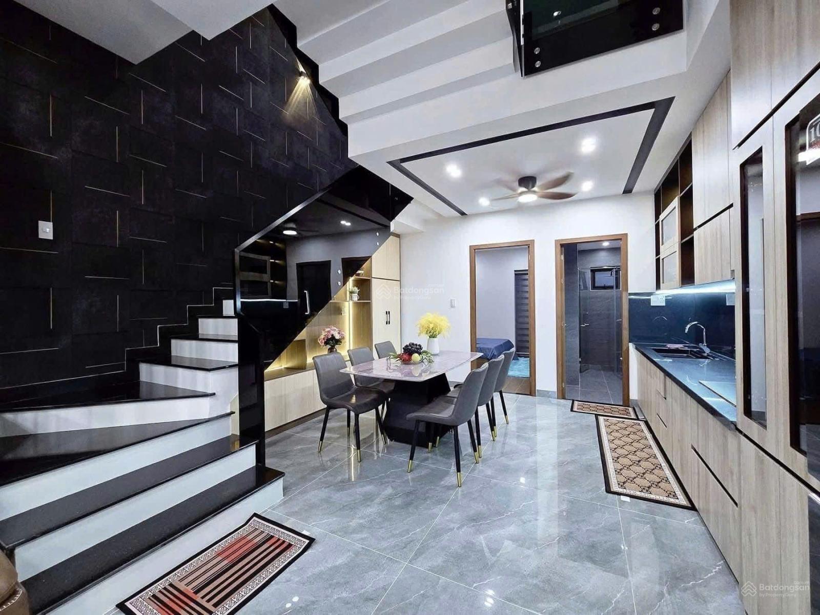 NHÀ MỚI XÂY 1 TRỆT 2 LẦU GARA Ô TÔ CHỈ 1TỶ2 NGUYỄN HỮU TRÍ NHÀ MỚI XÂY 1 TRỆT 2 LẦU GARA Ô TÔ CHỈ 1TỶ2 NGUYỄN HỮU TRÍ