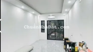 Bán nhà mặt phố đẹp tại Tây Sơn, Đống Đa, Hà Nội, 14,3 tỷ, 42 m2