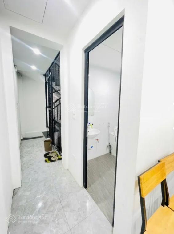 Bán nhà mặt phố đẹp tại Tây Sơn, Đống Đa, Hà Nội, 14,3 tỷ, 42 m2