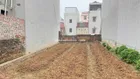 Bán đất thôn Do Hạ, Tiền Phong, Mê Linh. Oto đỗ. 5 phút di chuyển tới chợ Yên, hồ Ba Góc