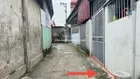 Cơ hội sở hữu lô đất 48m² mặt tiền 4m, hướng Đông Bắc, tại vị trí trung tâm thôn