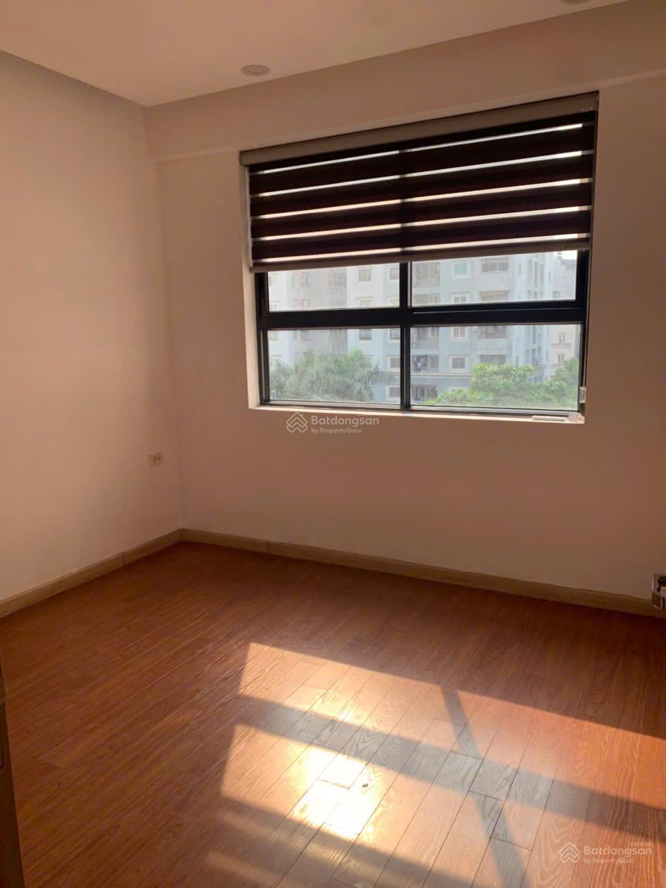 Siêu hiếm! Cho thuê gấp căn hộ Hd Mon City 60m2, 2 ngủ đẹp, ban công Đông nam Siêu rẻ 10.5 triệu