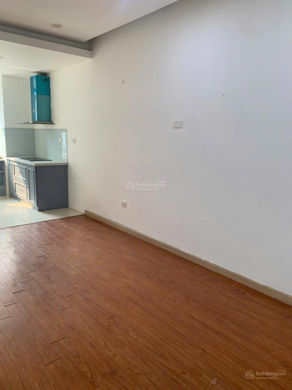 Siêu hiếm! Cho thuê gấp căn hộ Hd Mon City 60m2, 2 ngủ đẹp, ban công Đông nam Siêu rẻ 10.5 triệu Siêu hiếm! Cho thuê gấp căn hộ Hd Mon City 60m2, 2 ngủ đẹp, ban công Đông nam Siêu rẻ 10.5 triệu